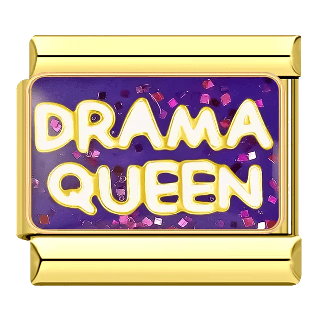 Drama Queen - Image 2