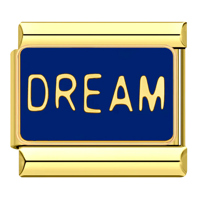 Dream - Image 2