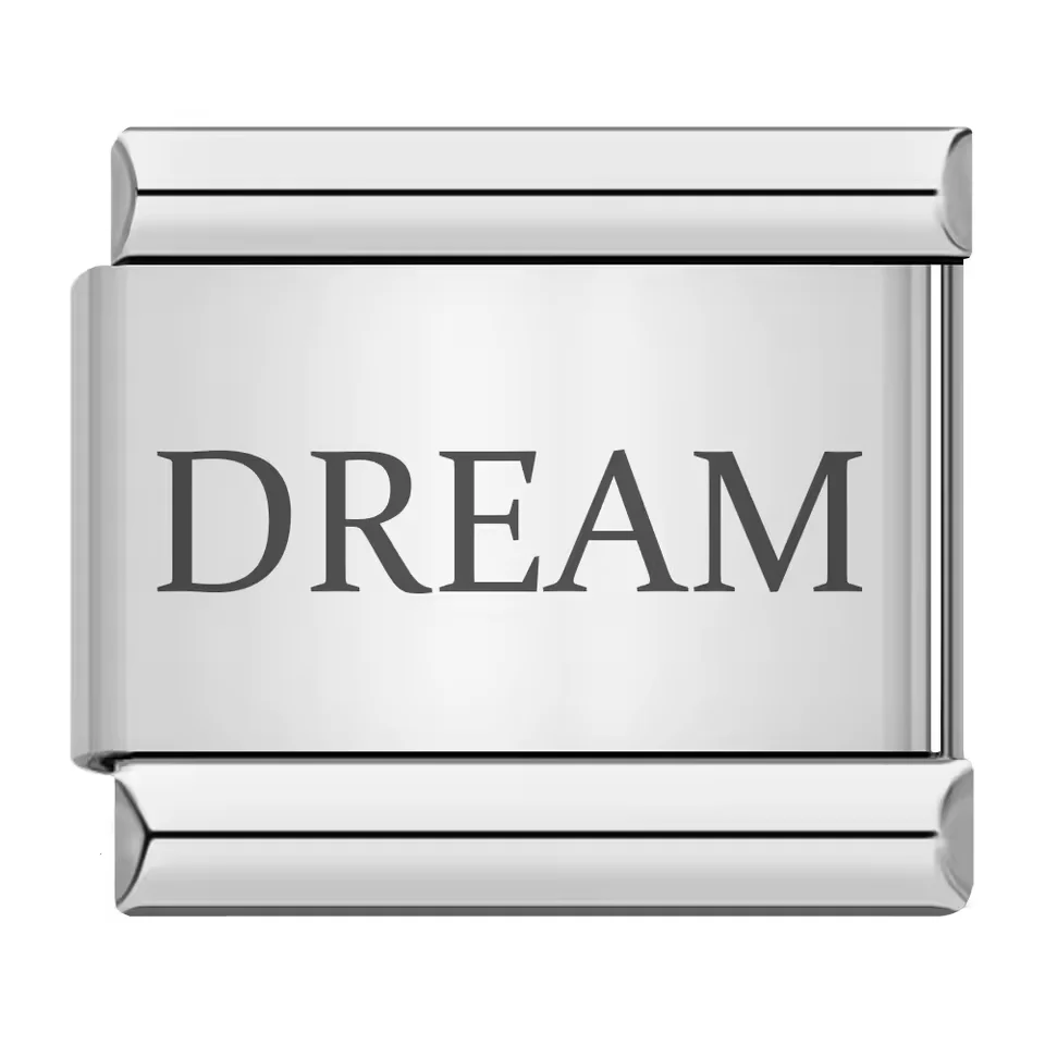 Dream