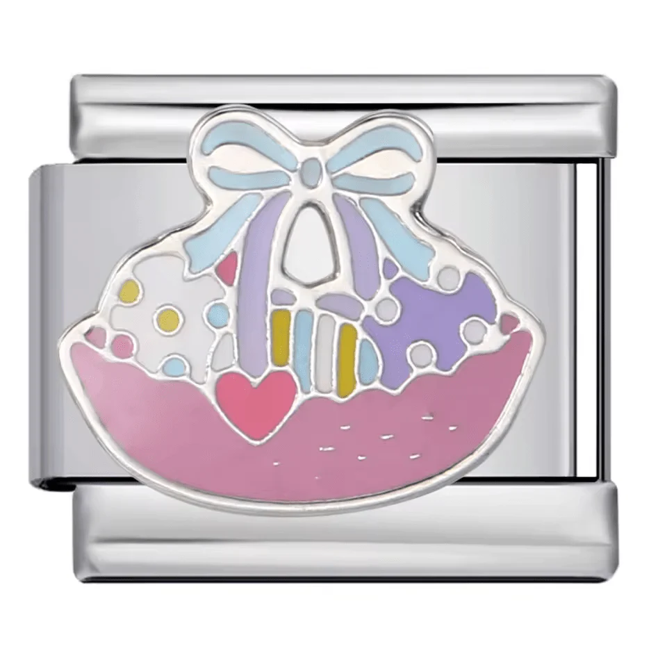 Easter Basket