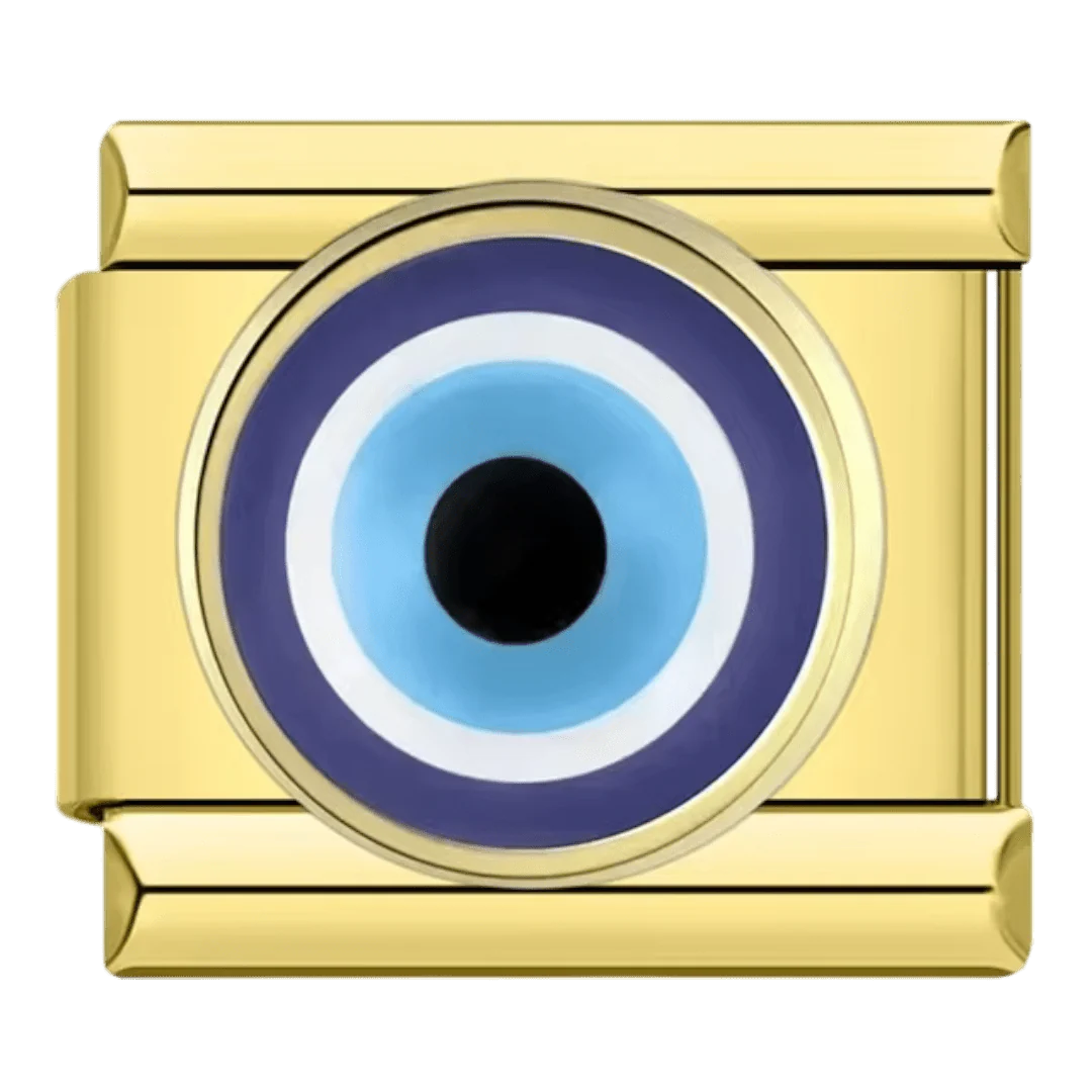 Evil Eye - Image 2