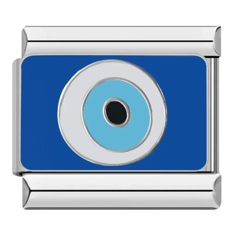 EVIL EYE