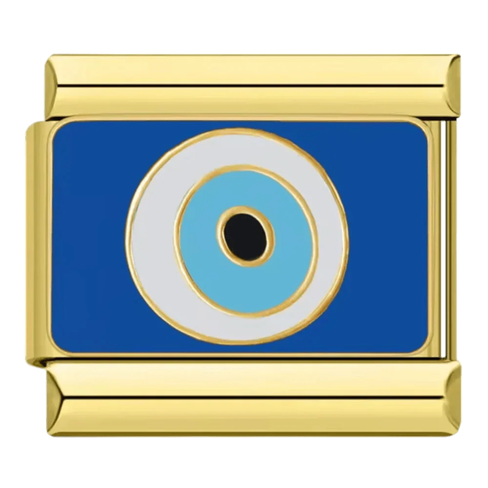 EVIL EYE - Image 2