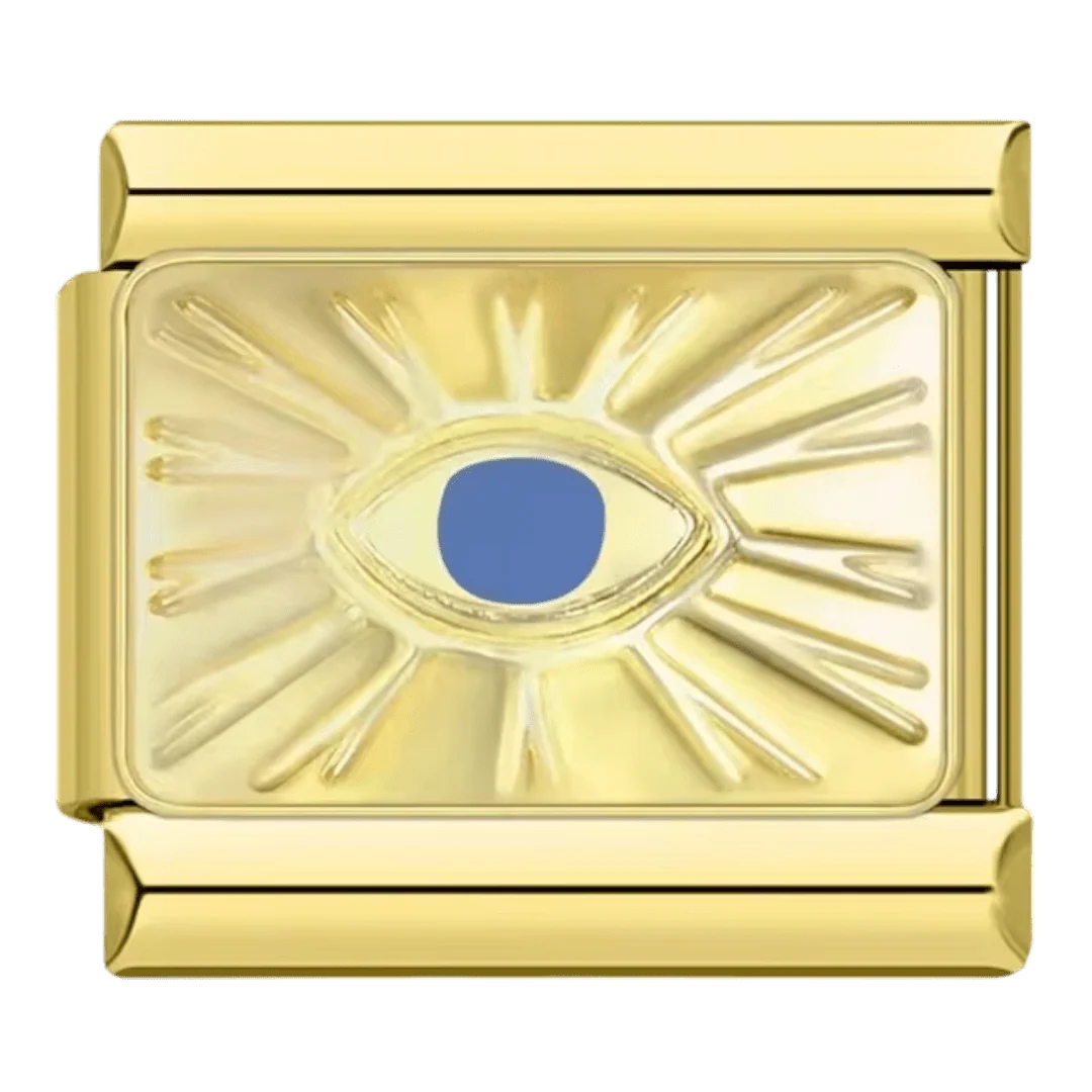 Eye of Providence - Image 2