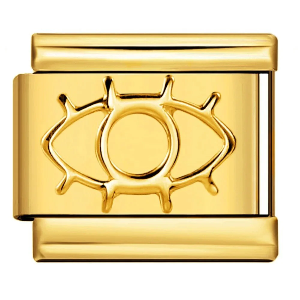 Eye - Image 2