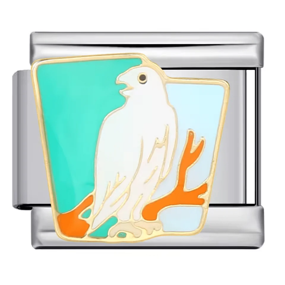 Falcon