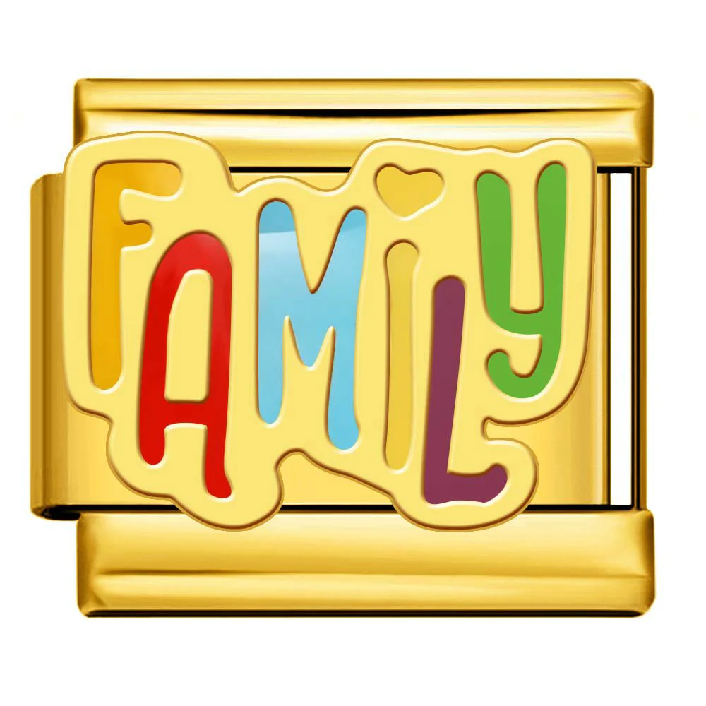 Family - Image 2