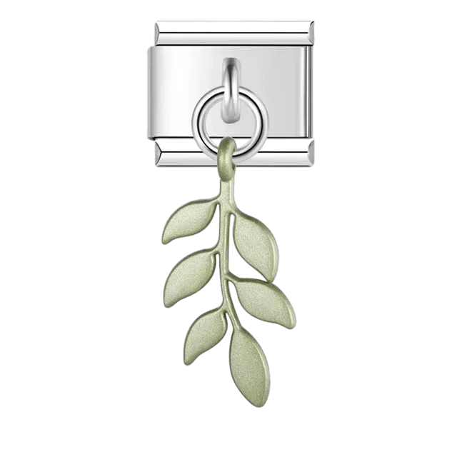 Dangling Fern