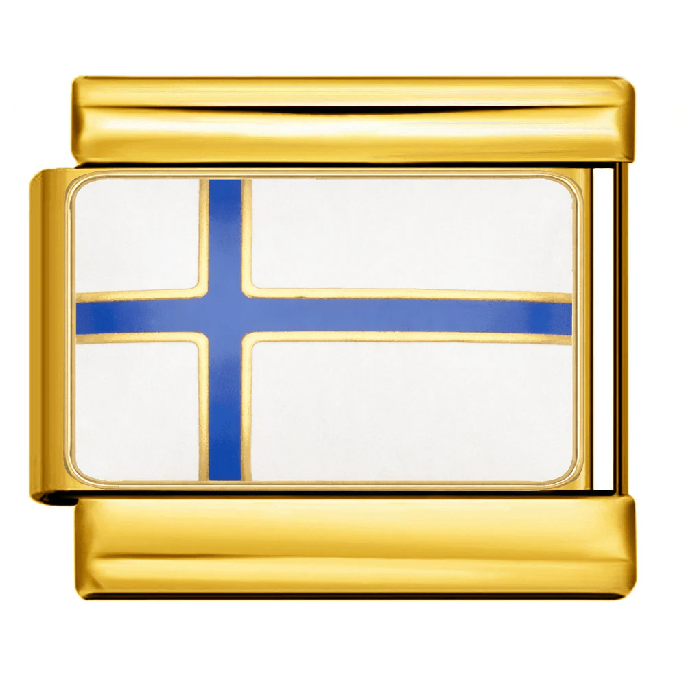 Flag (Finland) - Image 2