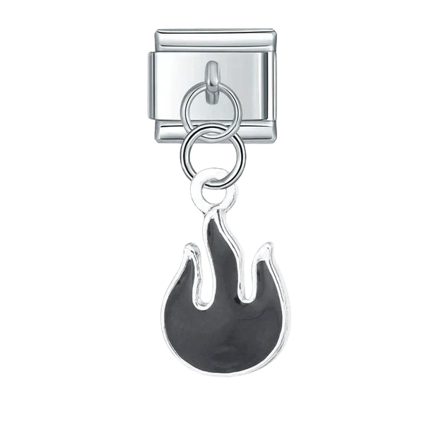 Dangling Flame - Image 2