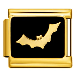 Bat - Image 2