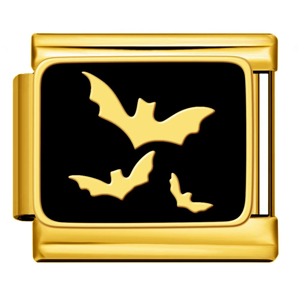Bats - Image 2