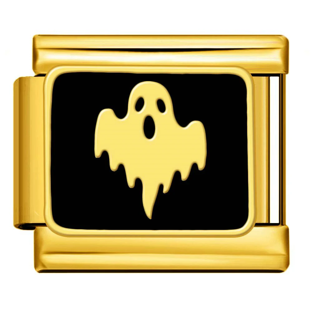 Ghost - Image 2