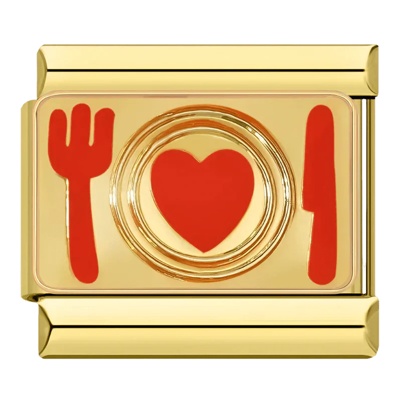 Foodie - Image 2