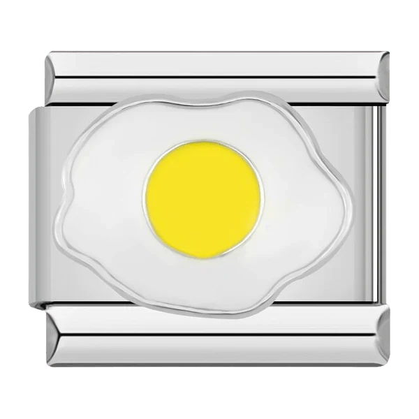 Egg