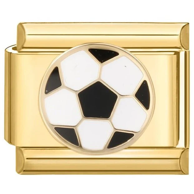 Football - Image 2