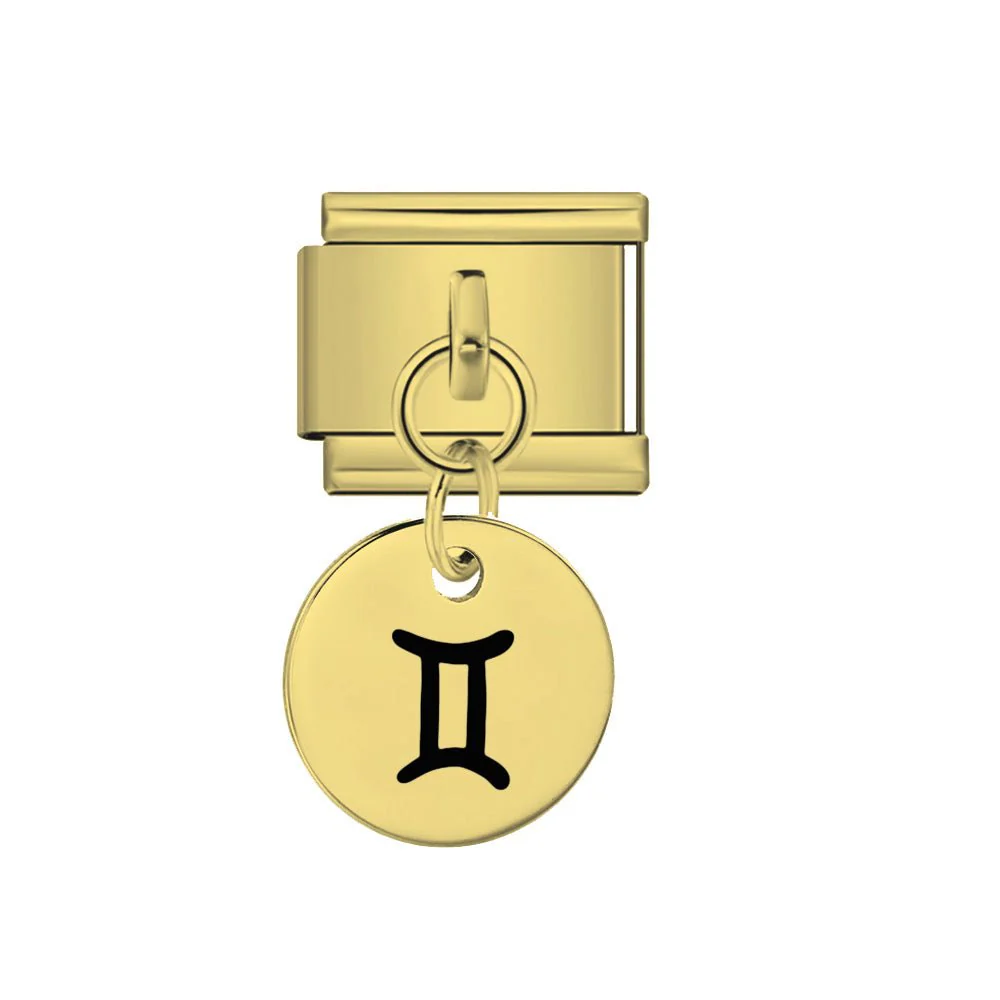 Dangling Gemini - Image 2