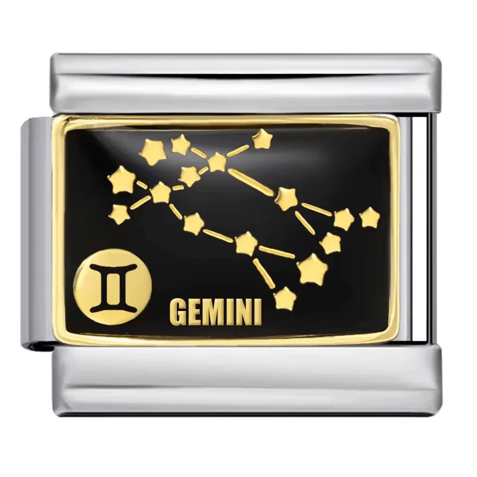 Gemini