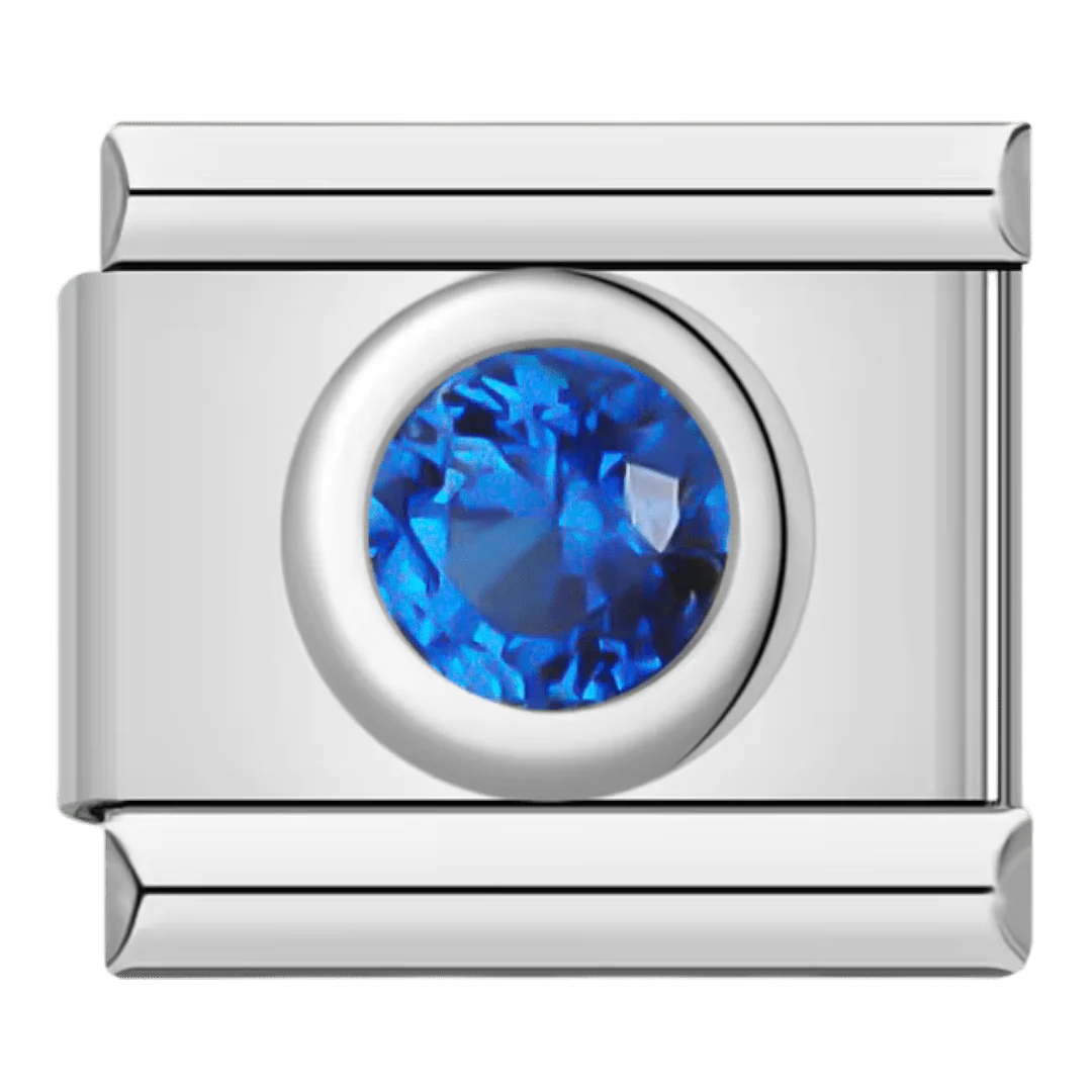 Gemstone - Image 2