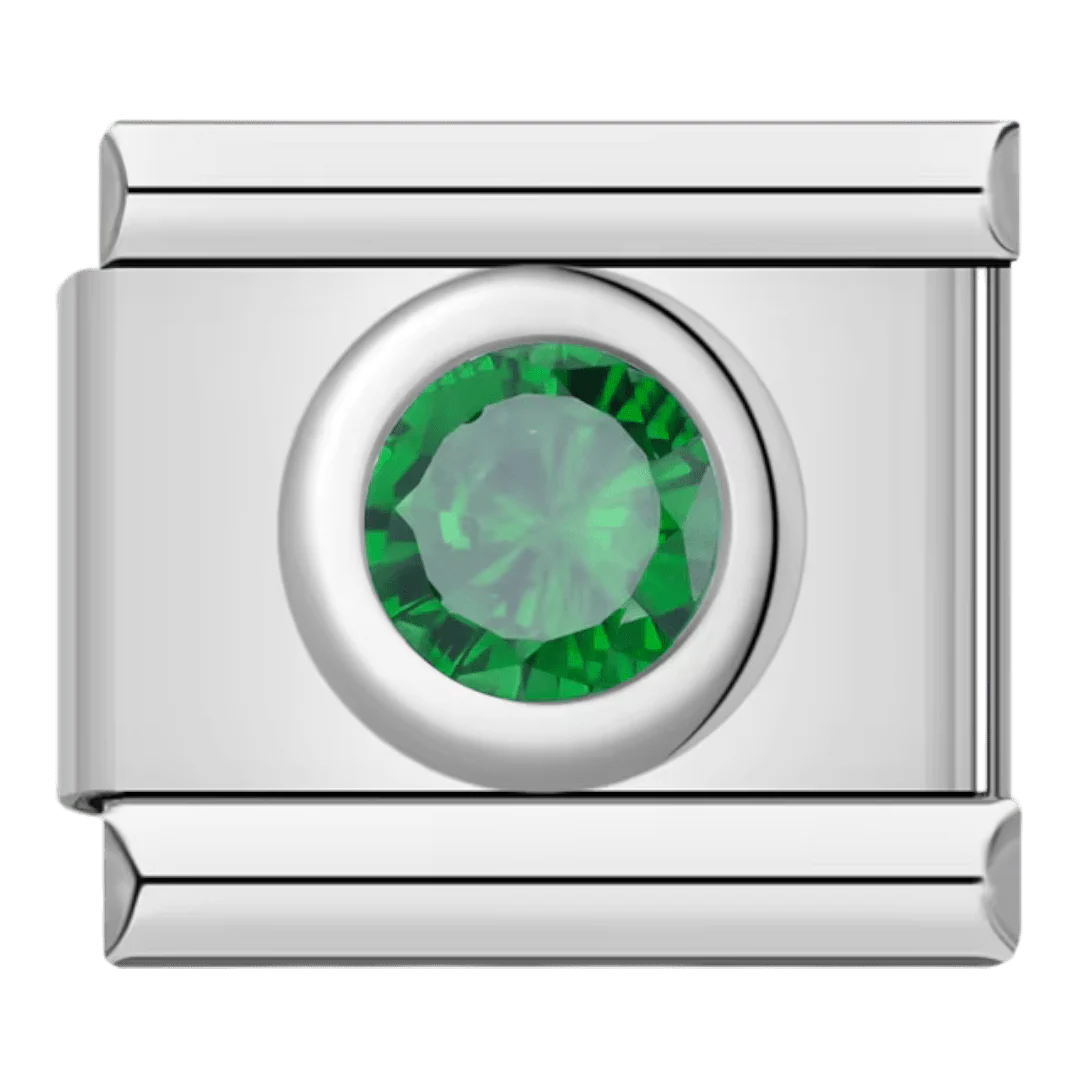 Gemstone - Image 3
