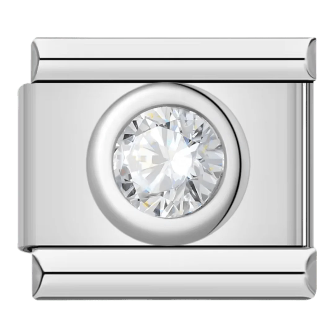 Gemstone - Image 4