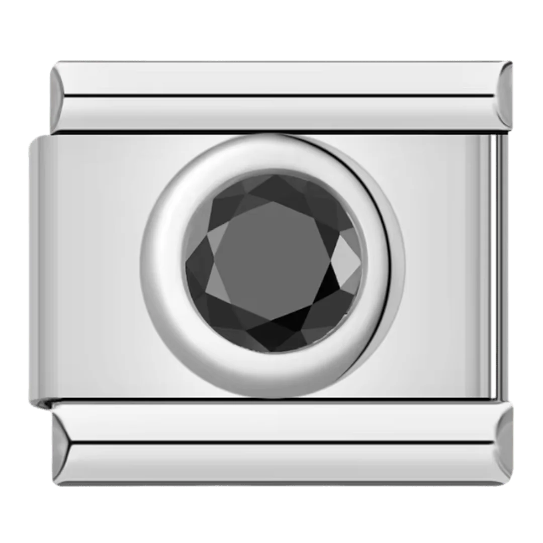 Gemstone - Image 5