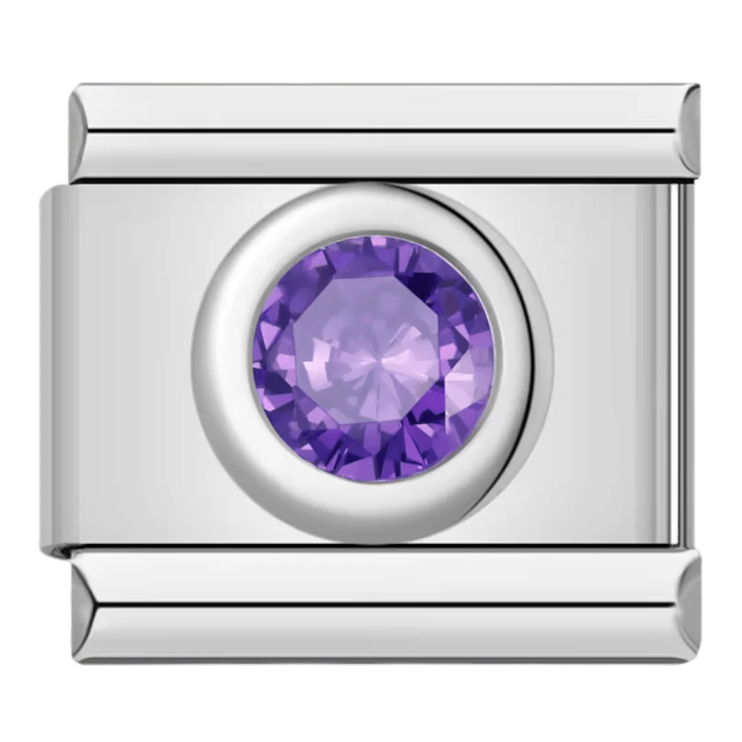 Gemstone - Image 7