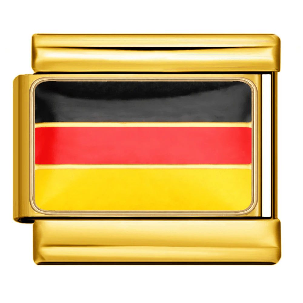 Flag (Germany) - Image 2