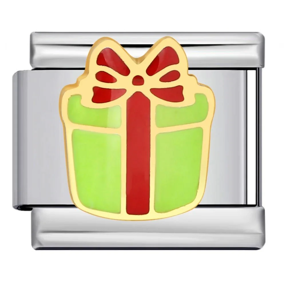 Gift