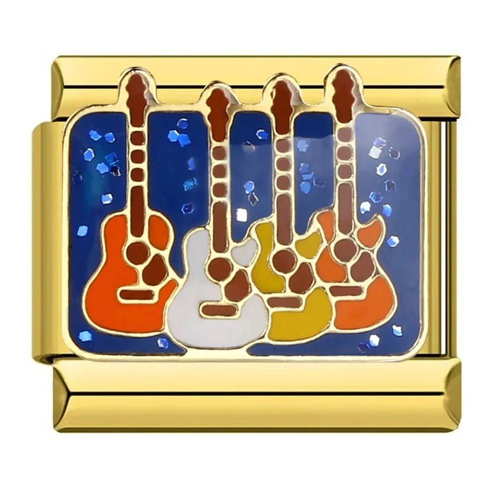 Guitars - Image 2