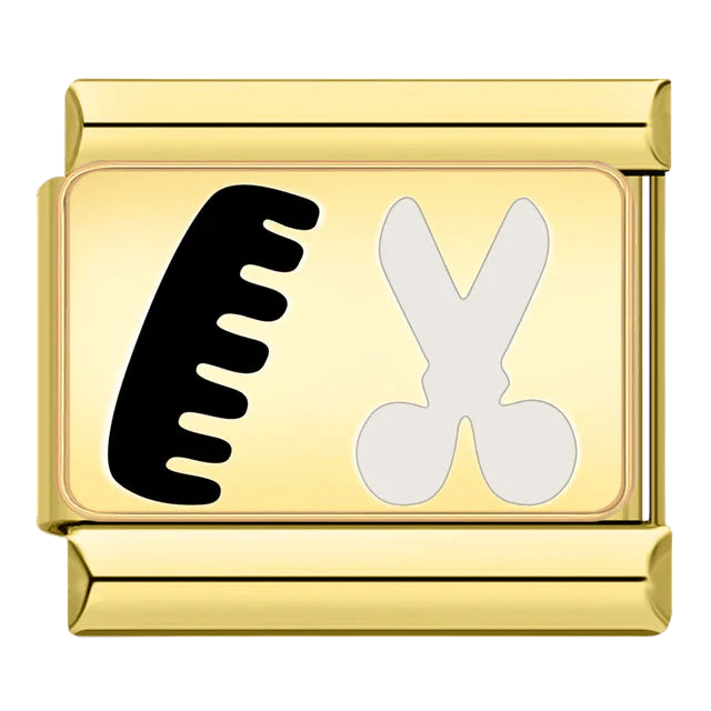 Clippers - Image 2