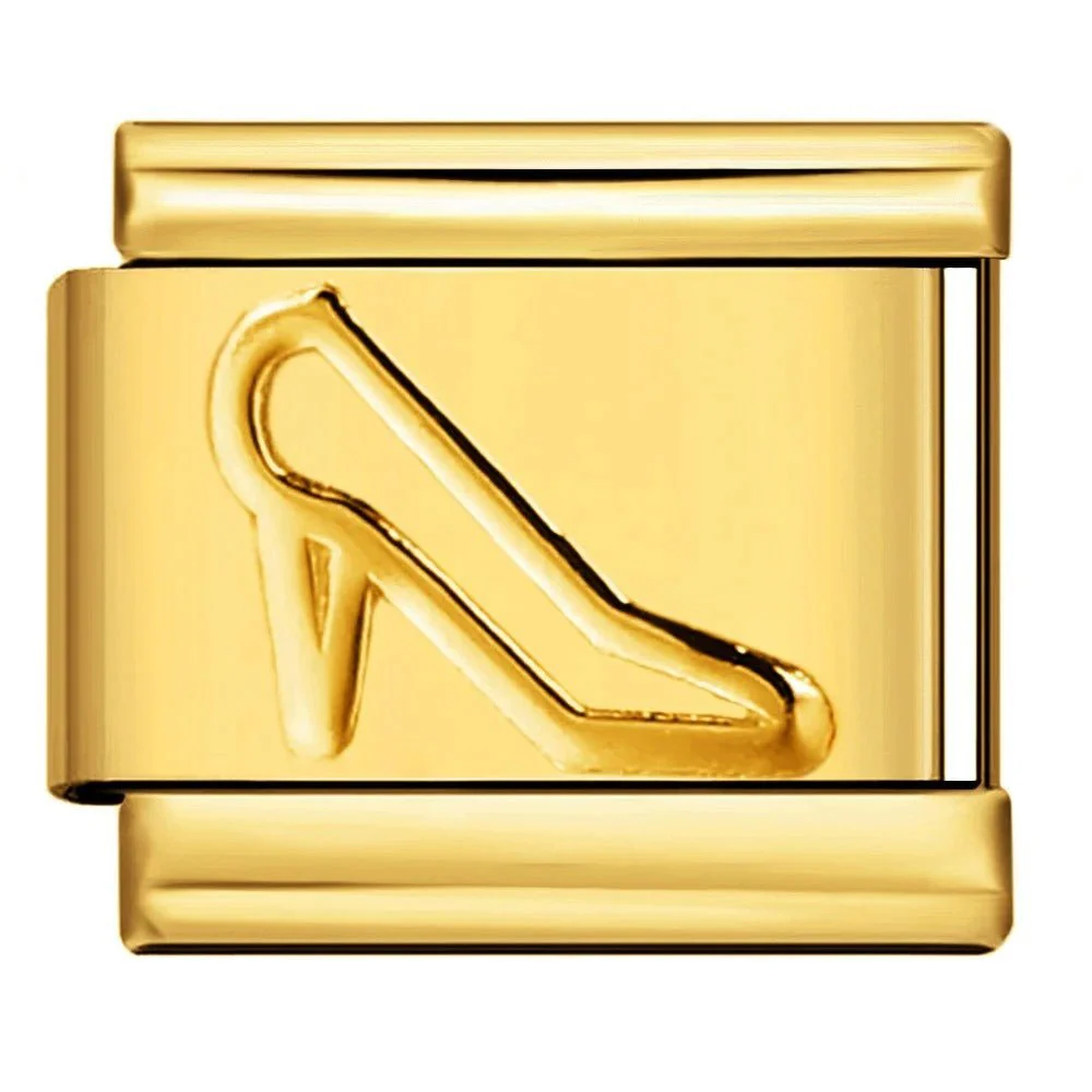 Heel - Image 2