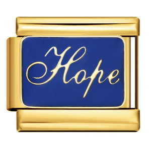 Hope - Image 2