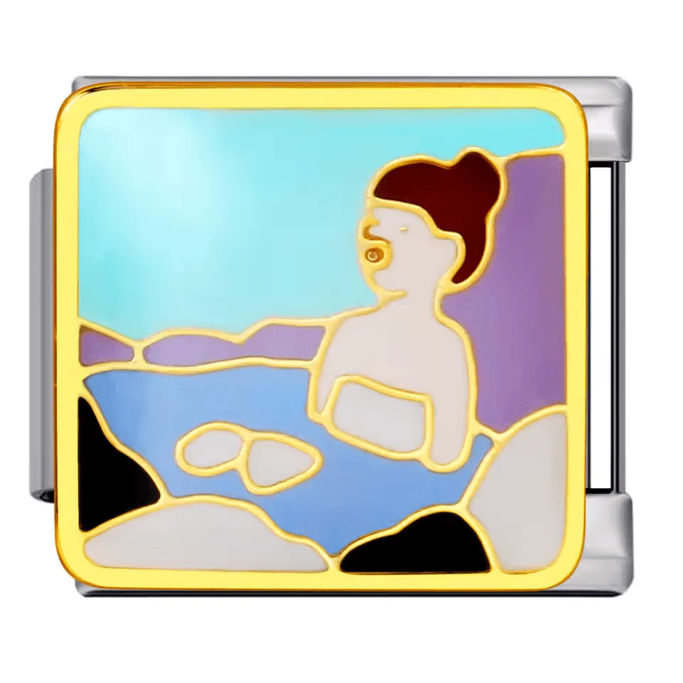 Hot Springs