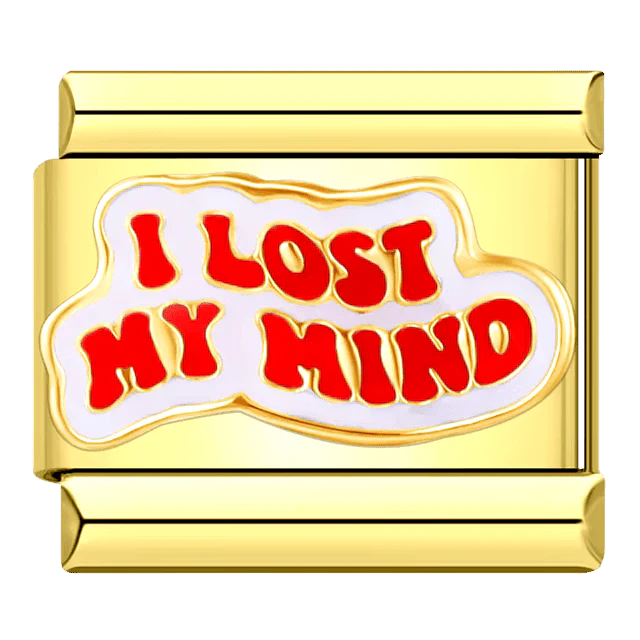 I lost my mind - Image 2