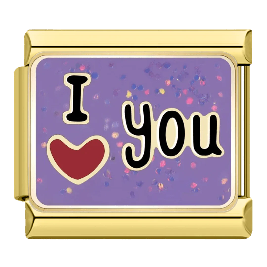 I <3 You - Image 2