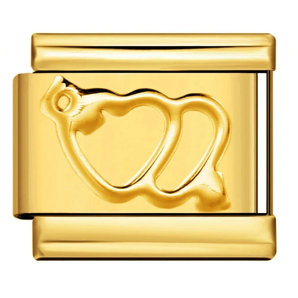 Hearts - Image 2