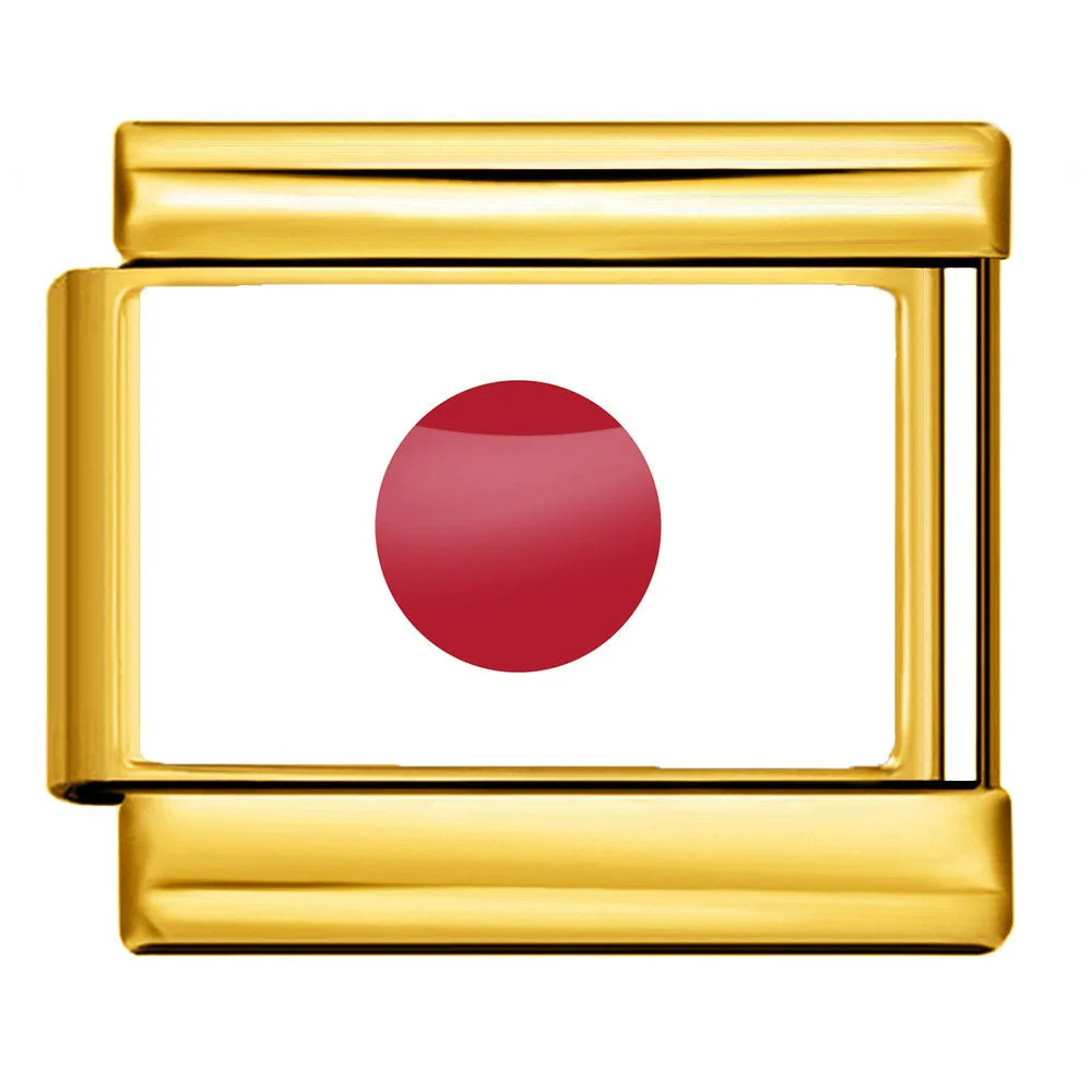 Flag (Japan) - Image 2