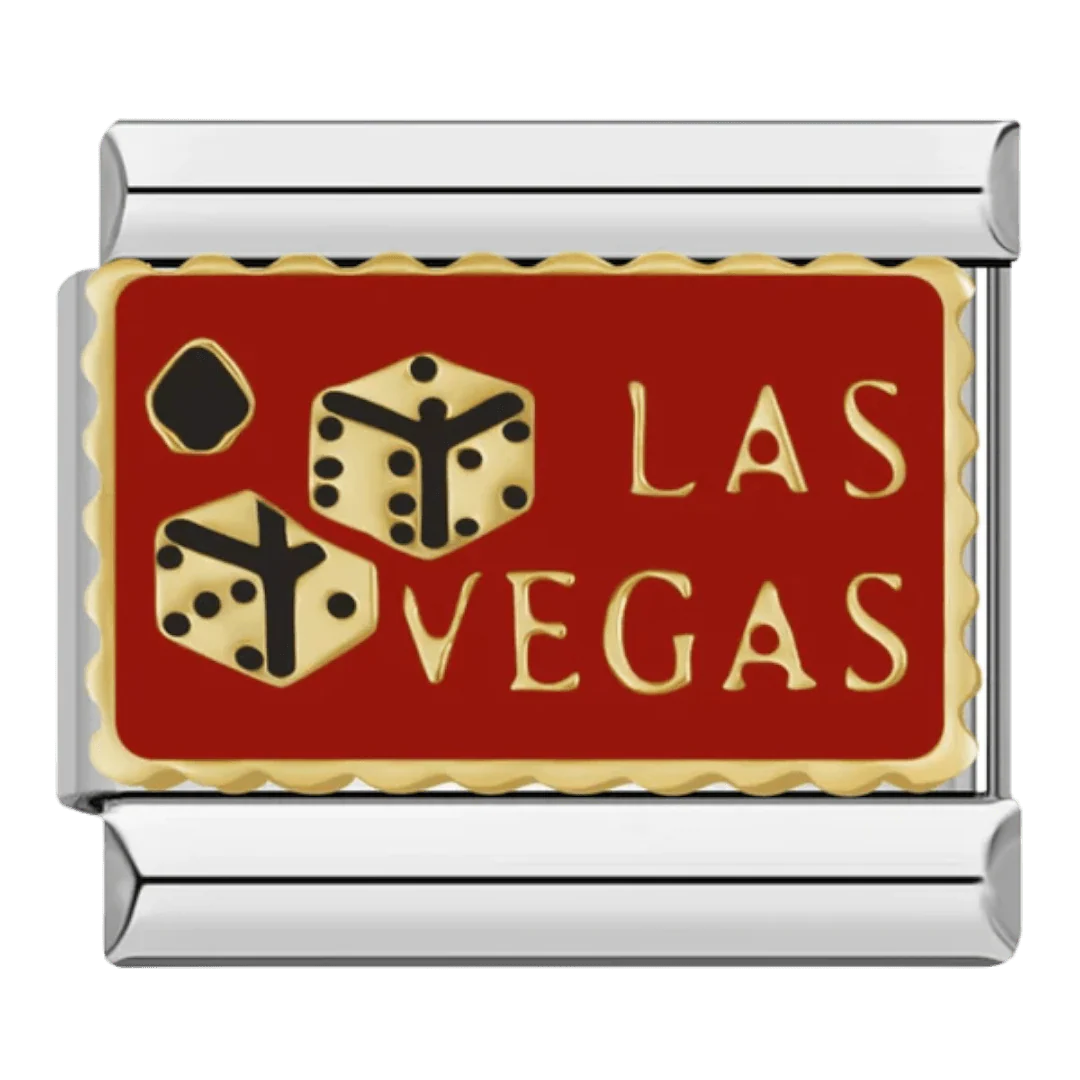 Las Vegas