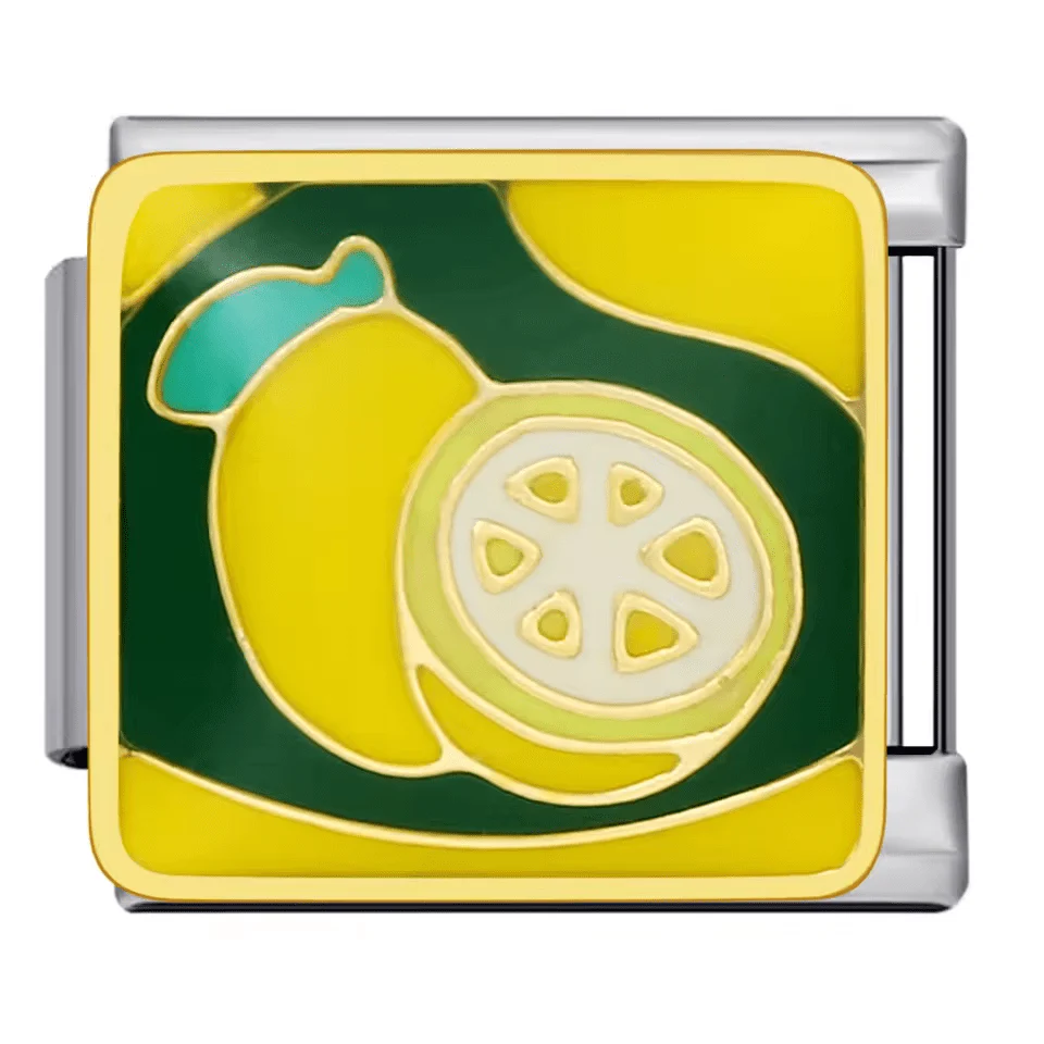 Lemon