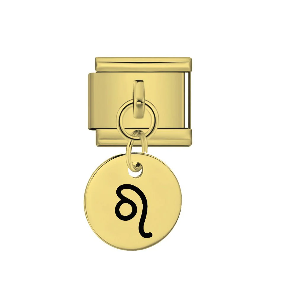 Dangling Leo - Image 2