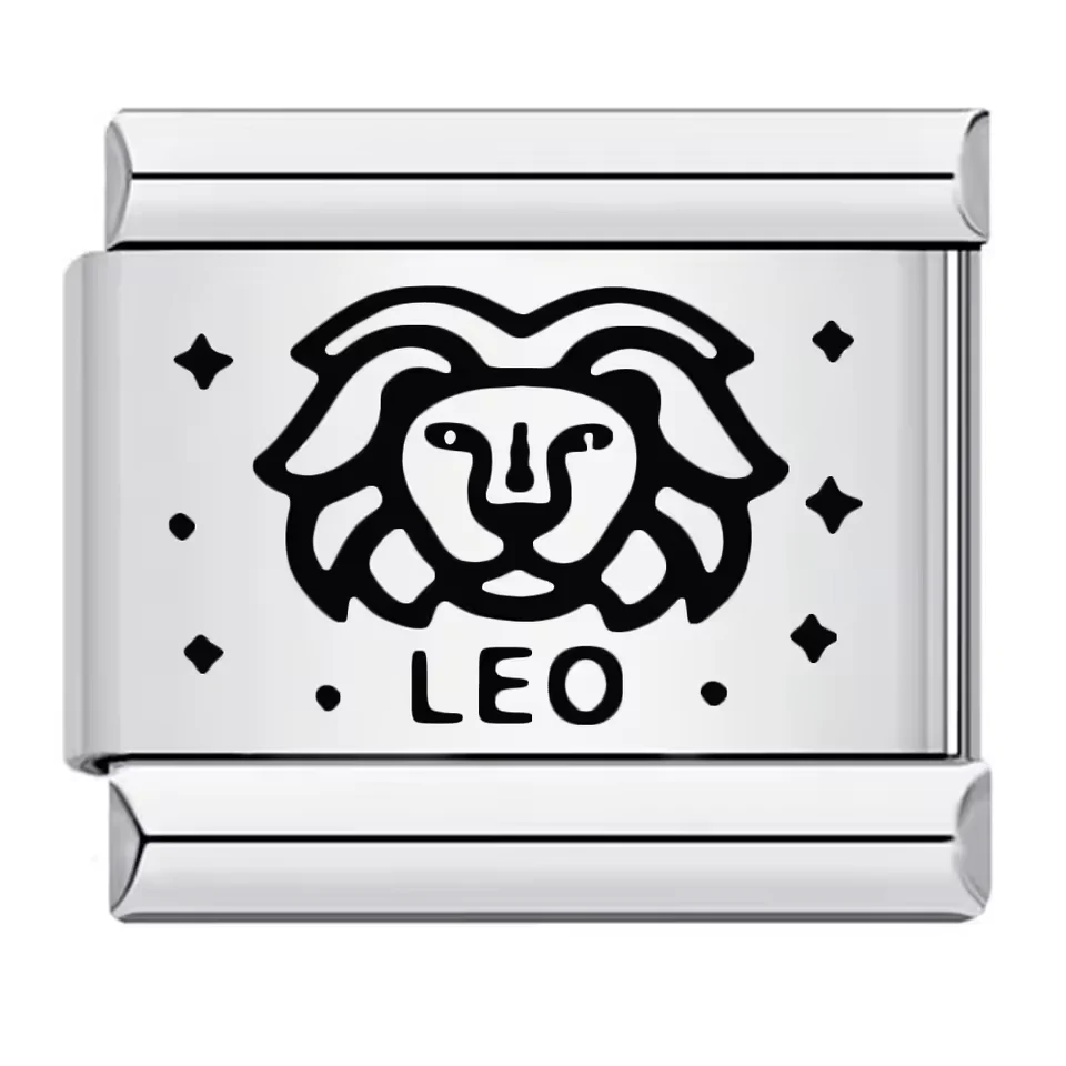 Leo
