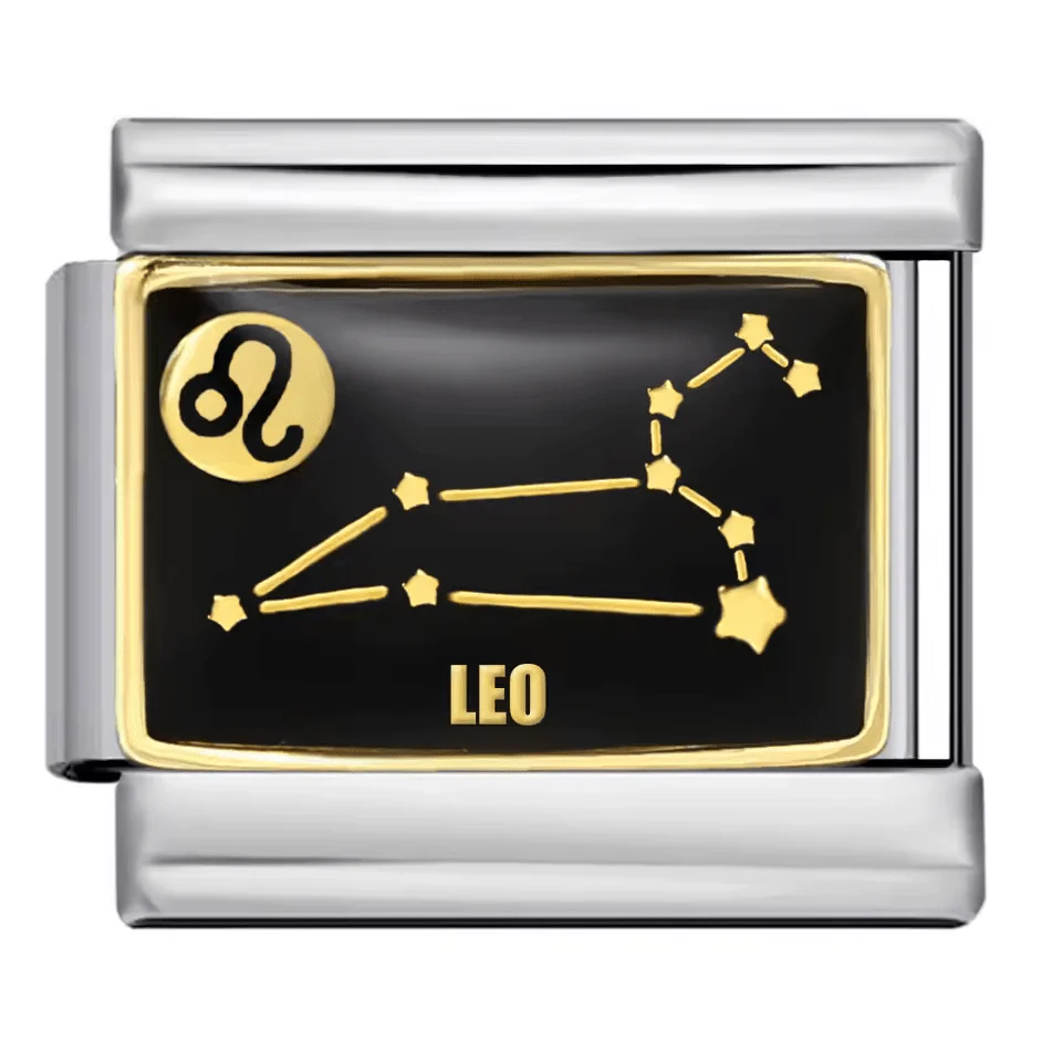 Leo