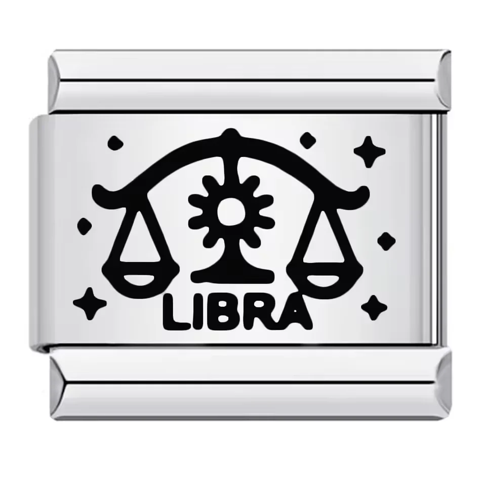 Libra