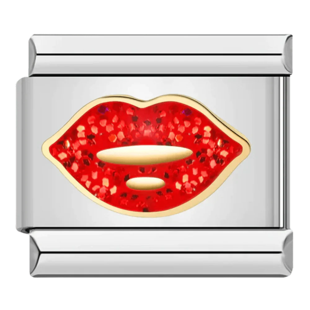 LIPS