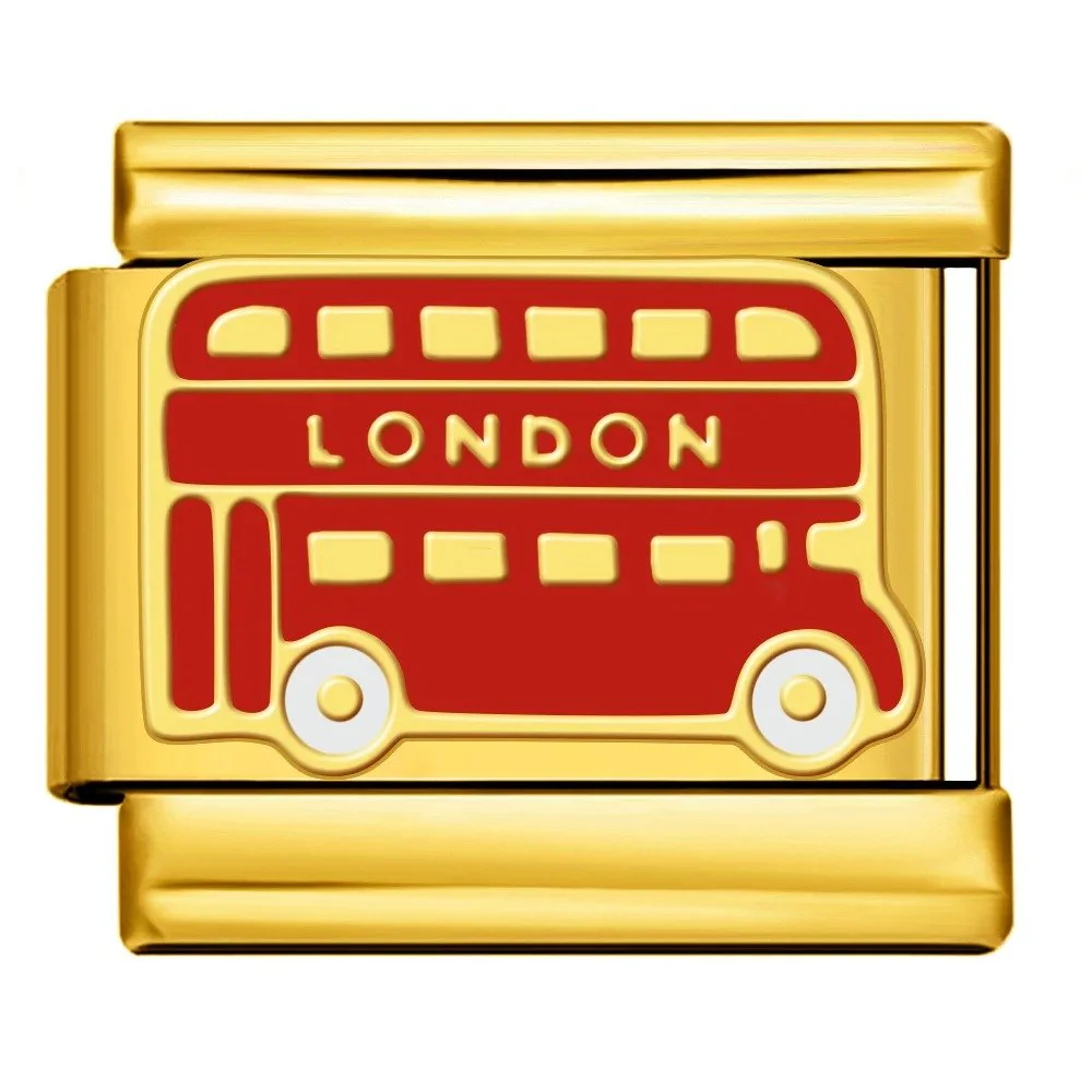 London - Image 2