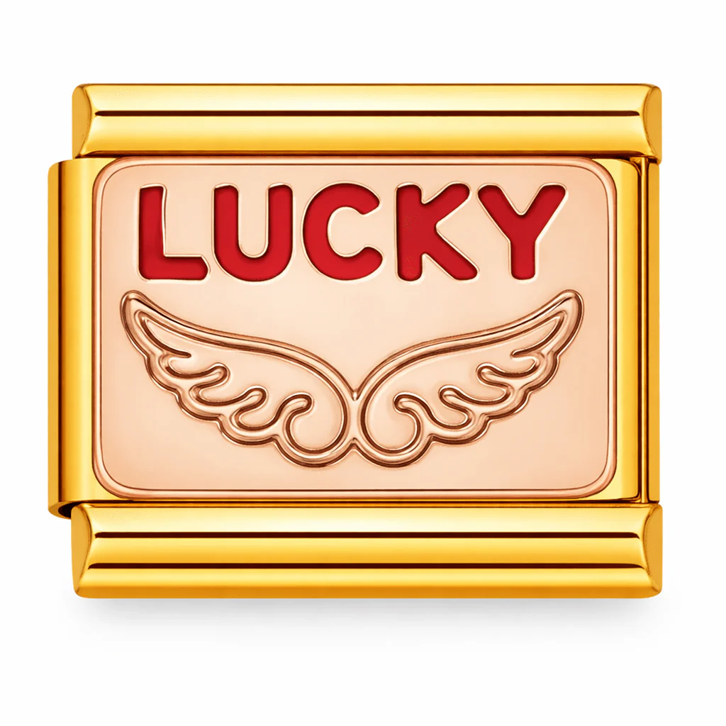 Lucky - Image 2