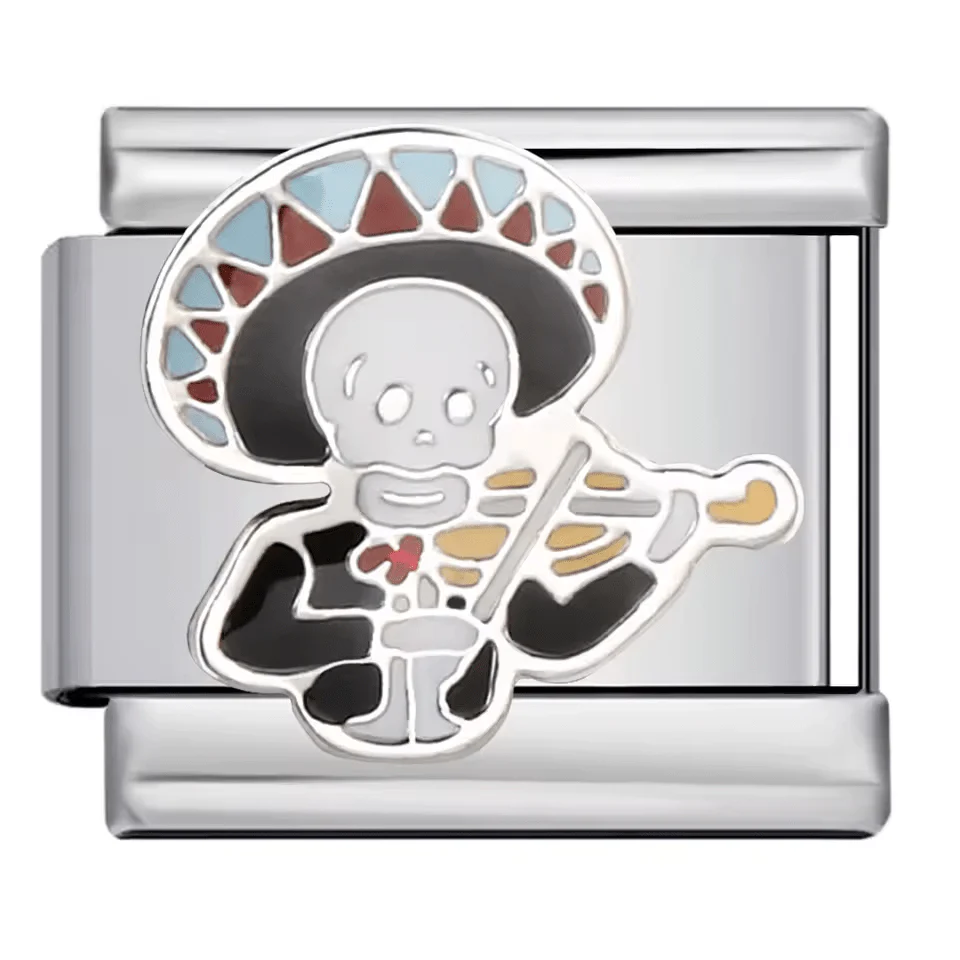 Mariachi