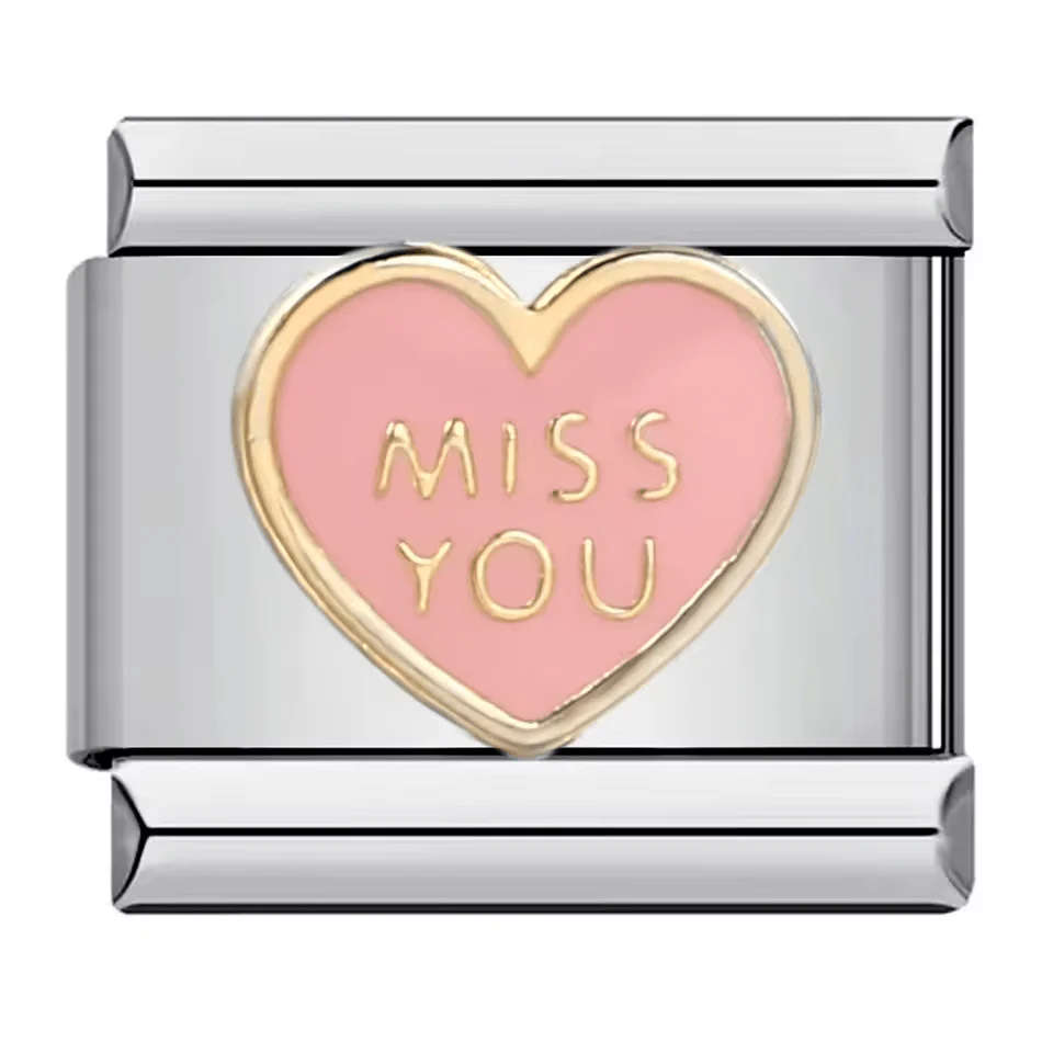 Miss You