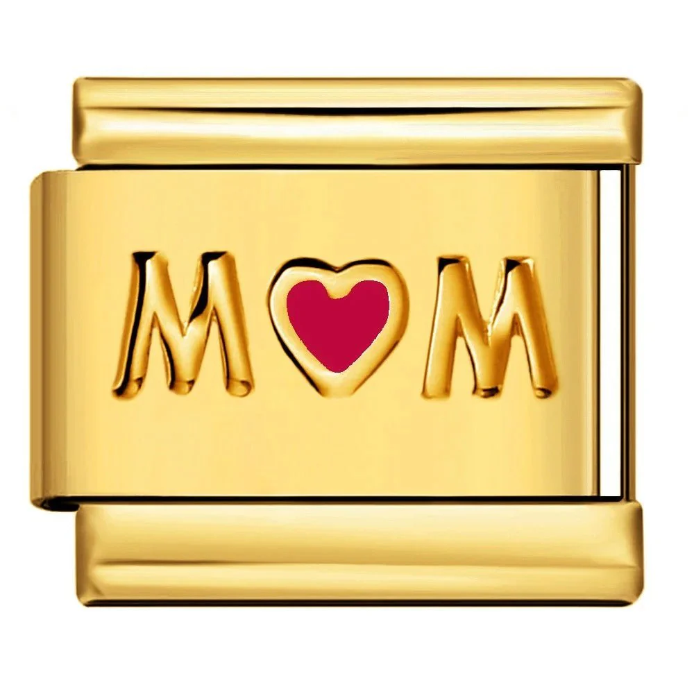 Mom - Image 2